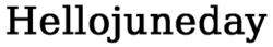 ads6.hellojuneday.com